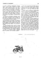 giornale/RML0022733/1938-1939/unico/00000237