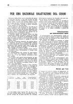 giornale/RML0022733/1938-1939/unico/00000238