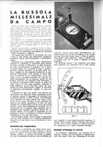 giornale/RML0022733/1938-1939/unico/00000240