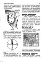 giornale/RML0022733/1938-1939/unico/00000241