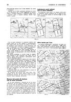 giornale/RML0022733/1938-1939/unico/00000242