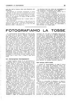 giornale/RML0022733/1938-1939/unico/00000243