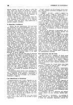 giornale/RML0022733/1938-1939/unico/00000244