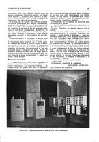 giornale/RML0022733/1938-1939/unico/00000245