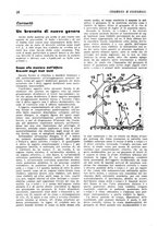 giornale/RML0022733/1938-1939/unico/00000246