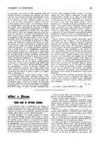 giornale/RML0022733/1938-1939/unico/00000247