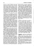 giornale/RML0022733/1938-1939/unico/00000248
