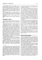 giornale/RML0022733/1938-1939/unico/00000249