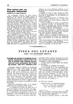 giornale/RML0022733/1938-1939/unico/00000250