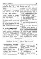 giornale/RML0022733/1938-1939/unico/00000251
