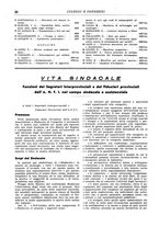 giornale/RML0022733/1938-1939/unico/00000254