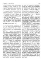giornale/RML0022733/1938-1939/unico/00000255