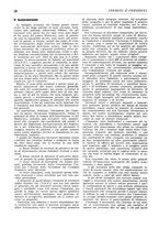 giornale/RML0022733/1938-1939/unico/00000256
