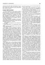 giornale/RML0022733/1938-1939/unico/00000257