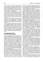 giornale/RML0022733/1938-1939/unico/00000258