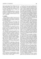 giornale/RML0022733/1938-1939/unico/00000259