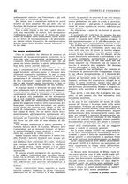giornale/RML0022733/1938-1939/unico/00000260