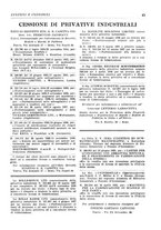 giornale/RML0022733/1938-1939/unico/00000261