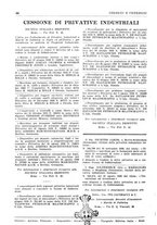 giornale/RML0022733/1938-1939/unico/00000262