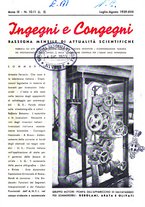 giornale/RML0022733/1938-1939/unico/00000265