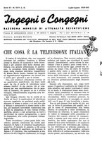 giornale/RML0022733/1938-1939/unico/00000267