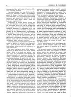 giornale/RML0022733/1938-1939/unico/00000268