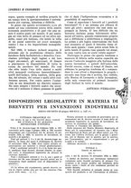 giornale/RML0022733/1938-1939/unico/00000269