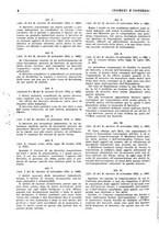 giornale/RML0022733/1938-1939/unico/00000270