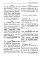 giornale/RML0022733/1938-1939/unico/00000272