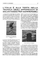 giornale/RML0022733/1938-1939/unico/00000273