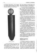 giornale/RML0022733/1938-1939/unico/00000274