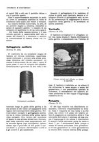 giornale/RML0022733/1938-1939/unico/00000275