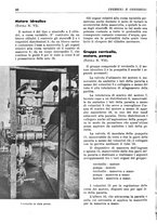 giornale/RML0022733/1938-1939/unico/00000276