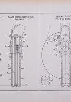 giornale/RML0022733/1938-1939/unico/00000277