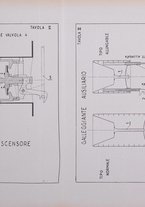 giornale/RML0022733/1938-1939/unico/00000278