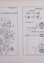 giornale/RML0022733/1938-1939/unico/00000280