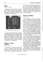 giornale/RML0022733/1938-1939/unico/00000282