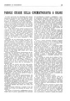 giornale/RML0022733/1938-1939/unico/00000283
