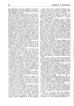 giornale/RML0022733/1938-1939/unico/00000284