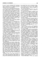 giornale/RML0022733/1938-1939/unico/00000285