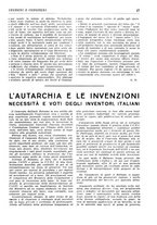 giornale/RML0022733/1938-1939/unico/00000287