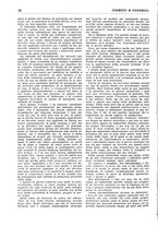 giornale/RML0022733/1938-1939/unico/00000288