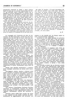 giornale/RML0022733/1938-1939/unico/00000289