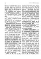 giornale/RML0022733/1938-1939/unico/00000290