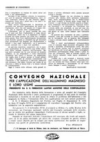 giornale/RML0022733/1938-1939/unico/00000291