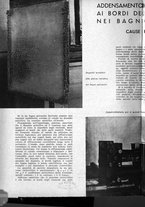 giornale/RML0022733/1938-1939/unico/00000292
