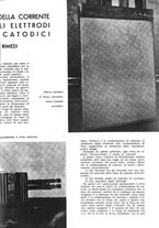 giornale/RML0022733/1938-1939/unico/00000293