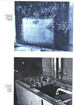 giornale/RML0022733/1938-1939/unico/00000295