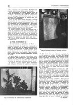 giornale/RML0022733/1938-1939/unico/00000296
