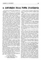 giornale/RML0022733/1938-1939/unico/00000299